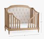 Blythe 3-In-1 Toddler Bed Conversion Kit Only