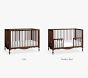 Chris Loves Julia Louis Toddler Bed Conversion Kit Only