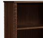 Elsie Bookcase (30")