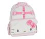 Mackenzie Hello Kitty&#174; Critter Adaptive Backpack