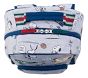 Peanuts® Snoopy® Sports Mackenzie Backpack &amp; Lunch Bundle, Set of 3