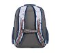 Peanuts® Snoopy® Sports Mackenzie Backpack &amp; Lunch Bundle, Set of 3