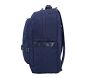 Make It Mine Navy Backpack