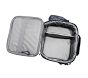 Mackenzie Navy Solid Adaptive Lunch Box