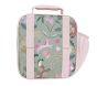 Mackenzie Storybook Lunch Box