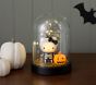 Open Box: Hello Kitty® and Friends Halloween Lit Cloche