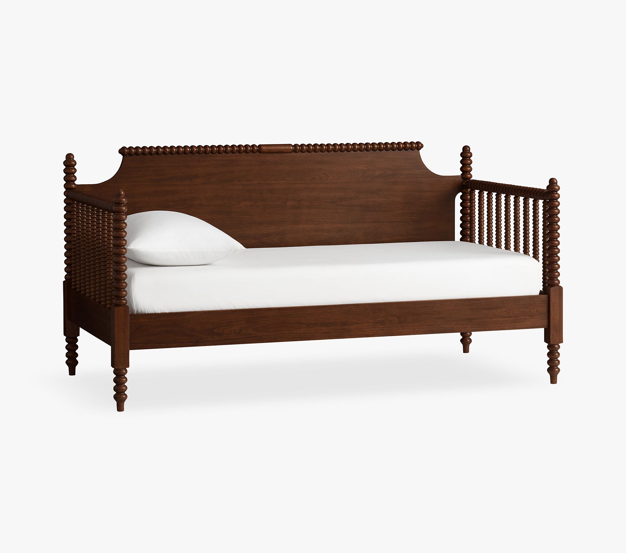 Chris Loves Julia Daybed