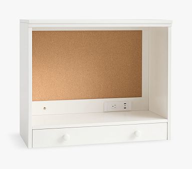 Cameron Stow-Away Desk