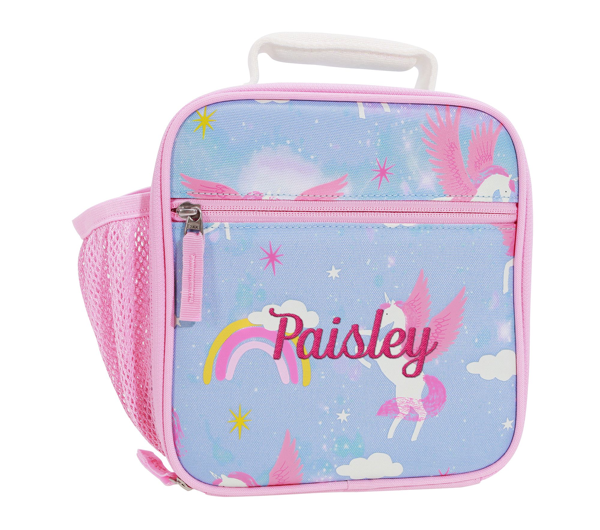 Mackenzie Classic Lunch Box - Thumbnail 2