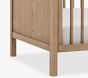 Austen Convertible Crib