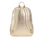 Colby Gold Backpack Bundle, Set of 2