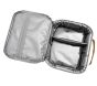 Colby Gold Lunch &amp; Bento Bundle, Set of 2