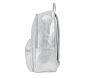 Colby Silver Backpack Bundle, Set of 2