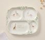 Goldie Giraffe Nursery Feeding Set