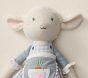 Lennon Lamb Designer Doll