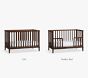 Leo Convertible Crib