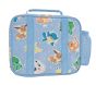 Glow-in-the-Dark Pokémon Lunch &amp; Bento Bundle, Set of 2
