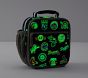 Mackenzie <i>MLB™</i>Teams Glow-in-the-Dark Lunch Boxes