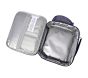 Mackenzie Puffer Sports Lunch &amp; Bento Bundle, Set of 2