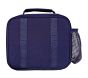 Mackenzie Puffer Sports Lunch Box