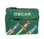 Mackenzie Remy Race Cars Glow-in-the-Dark Supplies Pouch