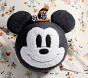 Disney Minnie Mouse Witch Pillow