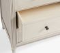Harlow 6-Drawer Drawer Chest (38w x 19d&quot;)