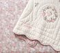 Hello Kitty&#174; Heritage Baby Bedding Set
