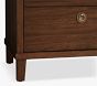 Leo 6-Drawer Dresser (56w x 20d&quot;)