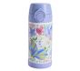 Butterfly Garden Mackenzie Water Bottle