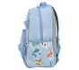Mackenzie Glow-in-the-Dark Pokémon Backpack &amp; Lunch Bundle, Set of 3