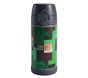 Minecraft™ Camo Mackenzie Water Bottle