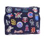 <i>MLB™</i> Teams Mackenzie Supplies Pouch