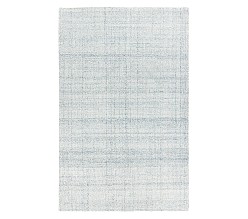 Soft Breezy Rug