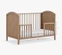 Austen Toddler Bed Conversion Kit Only