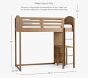 Austen Loft Bed