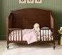 Chris Loves Julia Louis 4-in-1 Convertible Crib