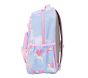 Mackenzie Glow-in-the-Dark Pegasus Sky Backpack &amp; Lunch Bundle, Set of 3
