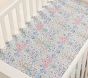 Morris &amp; Co. Hyacinth Baby Bedding Set