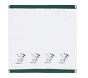 Peanuts® Snoopy® Sports Bath Towels