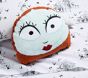 The Nightmare Before Christmas Sally Pillow