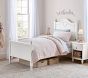Adeline Bed