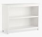 Cameron Bookcase (42")