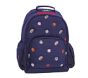 Mackenzie Puffer Sports Backpack