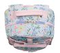 Rifle Paper Co. Floral Bunny Mackenzie Backpack &amp; Lunch Bundle, Set of 3