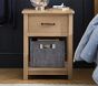 Camp Nightstand (20&quot;)