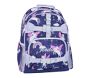 Mackenzie Celestial Pegasus Night Shimmer Backpack