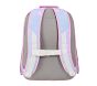 Mackenzie Glow-in-the-Dark Pegasus Sky Backpack &amp; Lunch Bundle, Set of 3