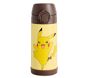 Mackenzie Pokémon Pikachu Critter Water Bottle