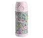 Mackenzie Storybook Water Bottle